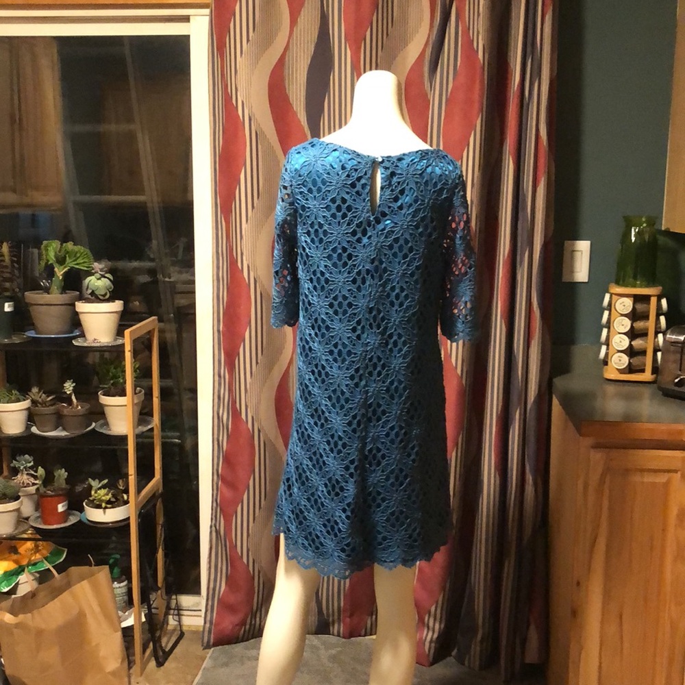 Dress - Picture 3 of 16